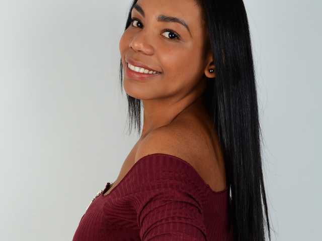 Profilin fotoğrafı VictoriaEvans