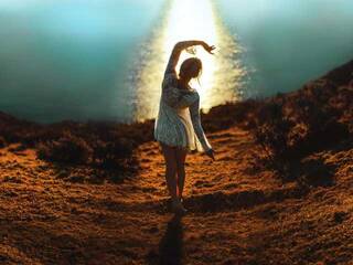 Erotik görüntülü sohbet victoriafox20