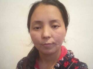 Erotik görüntülü sohbet VictoriaKaane