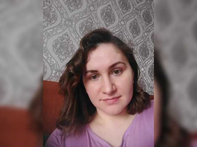 Yayın ekran görüntüleri VictoriaKis