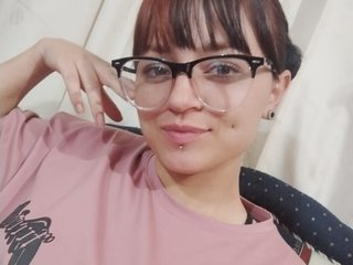 Erotik görüntülü sohbet VictoriaKissed