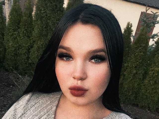 Profilin fotoğrafı Victoriakot