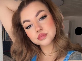 Erotik görüntülü sohbet VictoriaLaFleur