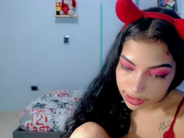 Yayın ekran görüntüleri victorialoft9