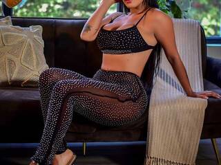 Erotik görüntülü sohbet victorialois