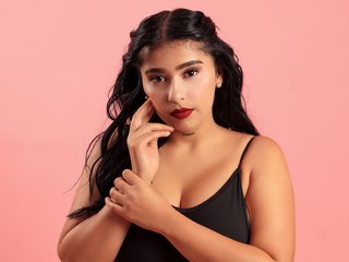 Erotik görüntülü sohbet victorialovely
