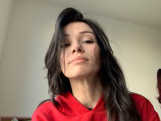 Erotik görüntülü sohbet VictoriaMiss