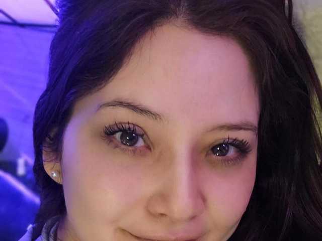 Profilin fotoğrafı victoriamoon