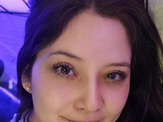Erotik görüntülü sohbet victoriamoon