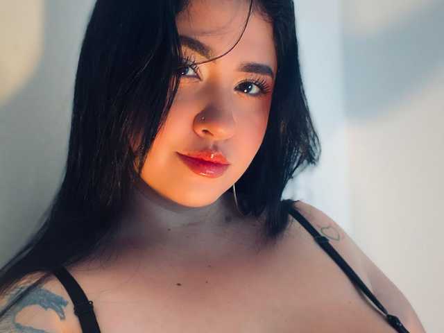 Profilin fotoğrafı VictoriaRossy