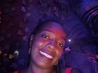 Erotik görüntülü sohbet victoriasaez