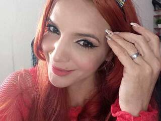 Erotik görüntülü sohbet victoriatatto