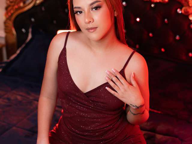 Profilin fotoğrafı VictoriaWestt