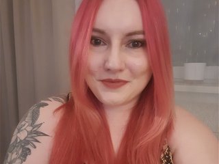 Erotik görüntülü sohbet VictoriaWomen
