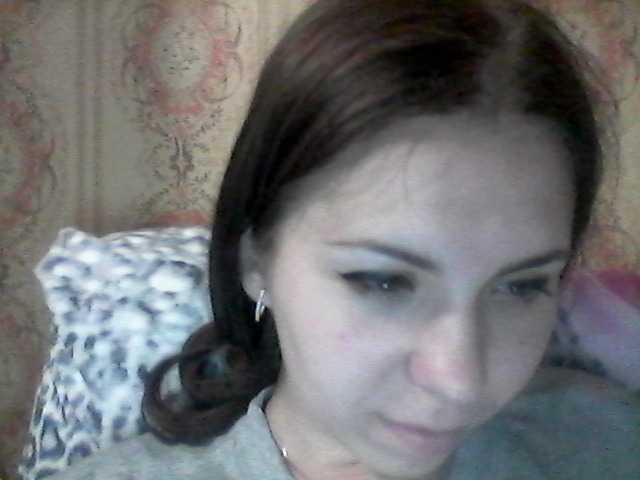 Yayın ekran görüntüleri victoriaxxx