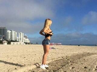 Erotik görüntülü sohbet Victoriiaaa