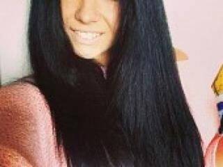 Erotik görüntülü sohbet victoriya7