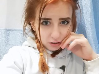 Profilin fotoğrafı Victory-80lvl