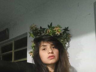 Erotik görüntülü sohbet Victory-tay