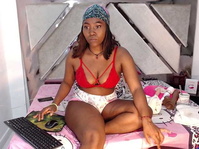 Yayın ekran görüntüleri Victorysmith