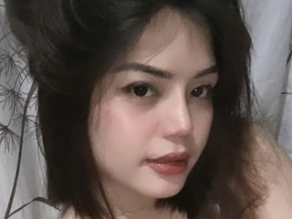 Erotik görüntülü sohbet vie41