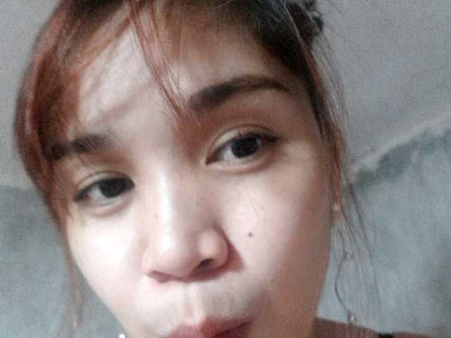 Yayın ekran görüntüleri Vien29