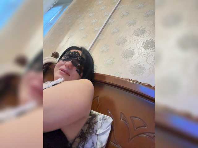 Yayın ekran görüntüleri Vika-62