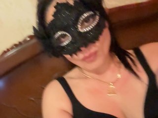 Erotik görüntülü sohbet Vika-62