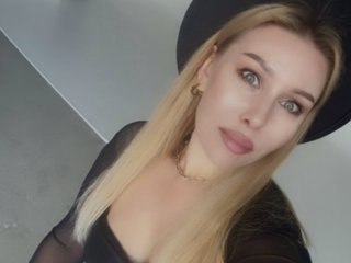 Erotik görüntülü sohbet Vika-doma