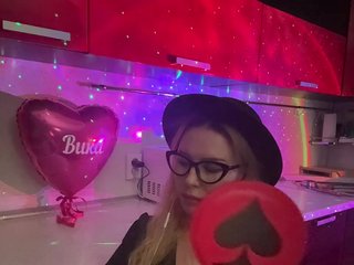 Erotik görüntülü sohbet Vika-doma