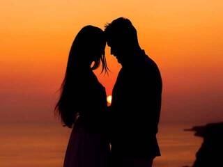 Erotik görüntülü sohbet Vika-Max