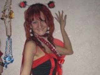 Erotik görüntülü sohbet vika06