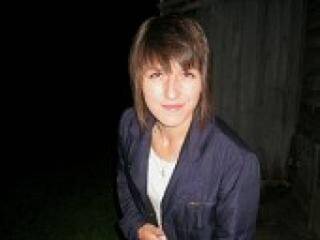 Erotik görüntülü sohbet vika201995