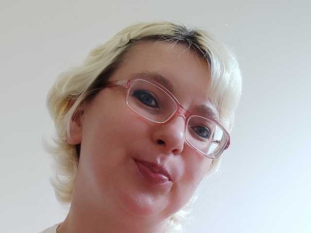Profilin fotoğrafı Vika211