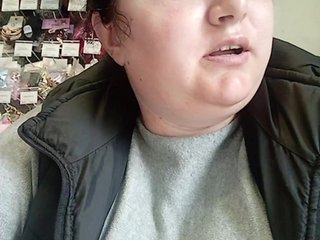 Erotik görüntülü sohbet Oleksa27