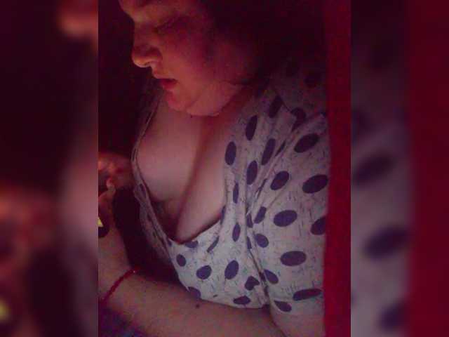 Yayın ekran görüntüleri Oleksa27