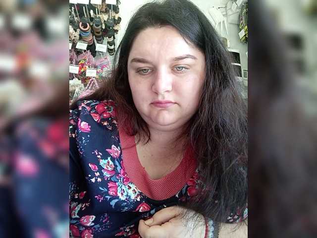 Yayın ekran görüntüleri Oleksa27