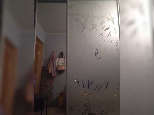 Yayın ekran görüntüleri Vika69Vika