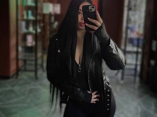 Erotik görüntülü sohbet Vika729611