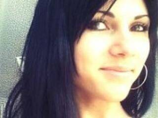 Erotik görüntülü sohbet vikaakiv69