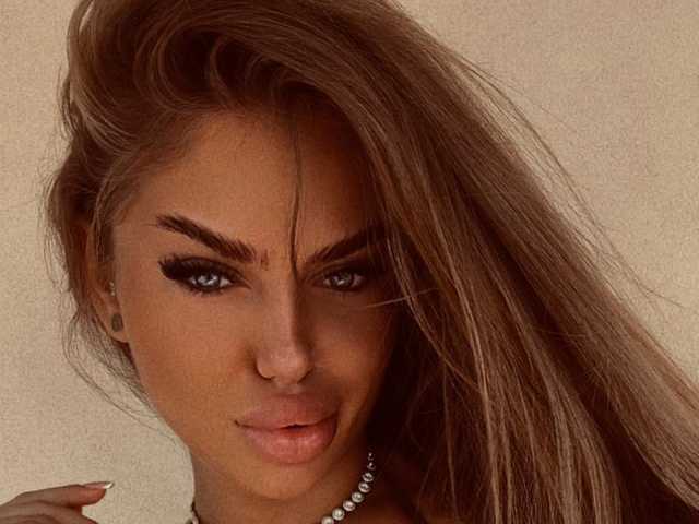 Profilin fotoğrafı VikaFever