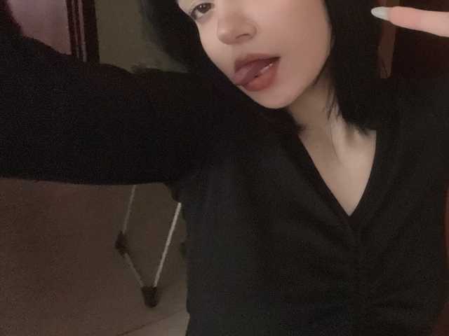 Profilin fotoğrafı vikakiska4