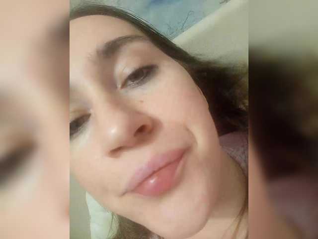 Yayın ekran görüntüleri Vikalaim