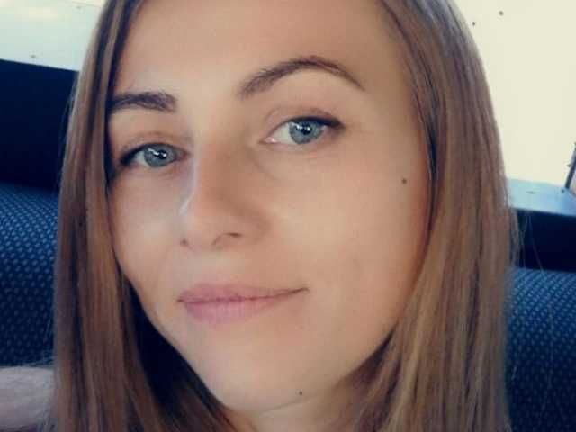 Profilin fotoğrafı VikaLive