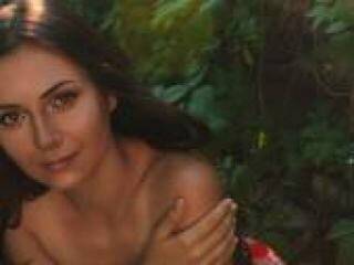 Erotik görüntülü sohbet vikamelisa