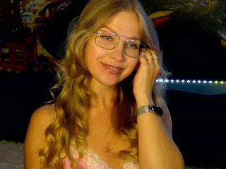 Erotik görüntülü sohbet _Vishka_