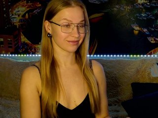 Erotik görüntülü sohbet _Vishka_