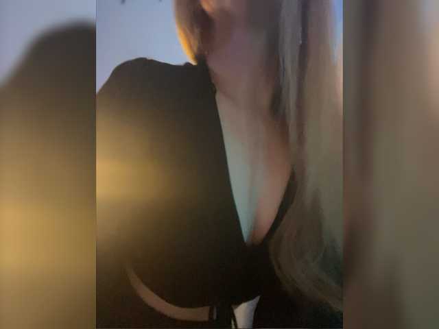 Fotoğraflar _Vishka_ Striptease private. I don’t masturbate. I don't undress in free chat