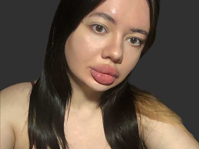 Profilin fotoğrafı VikaSpace