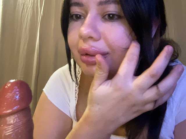 Yayın ekran görüntüleri VikaSpace